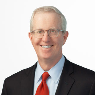 John Murray