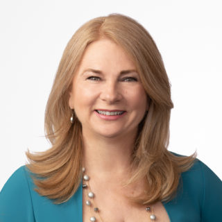 Diane Dygert