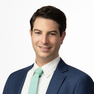 Jon Karelitz