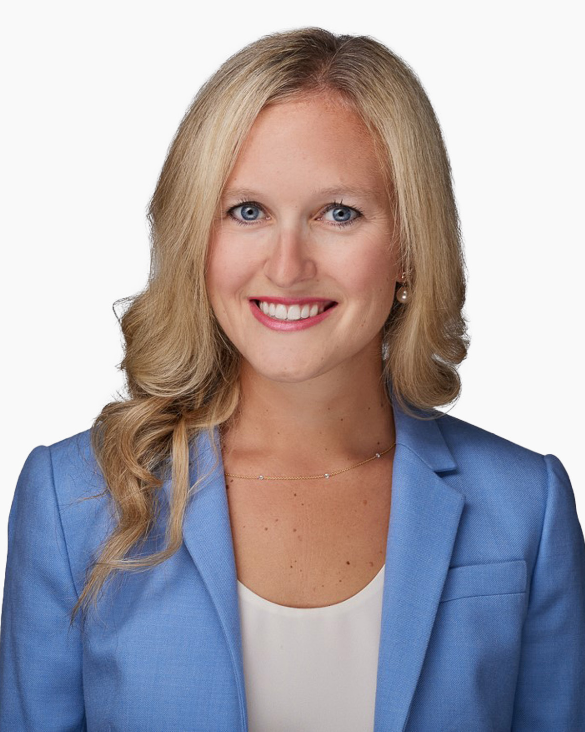 Caroline Pieper