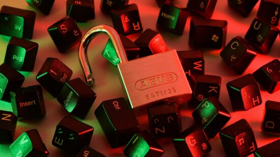 Social hacking image
