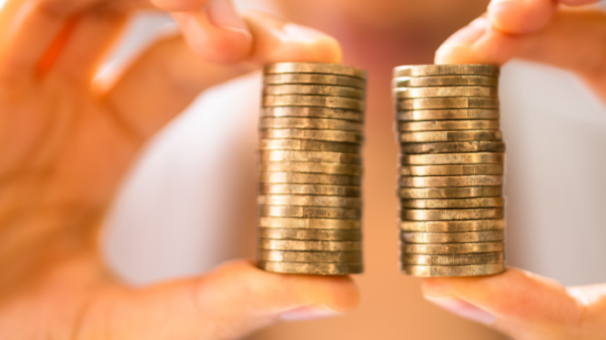 epd-blog-880x545-1-656x406