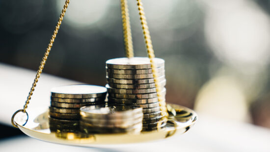 iStock-1331374129-edited