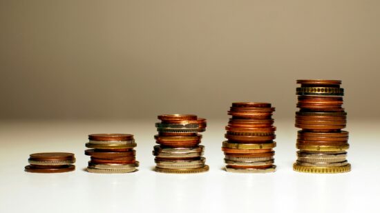 kamil-894I850Hyl0-unsplash