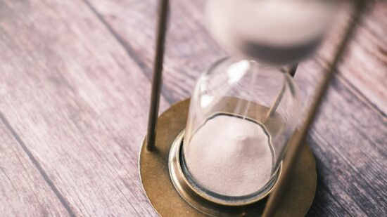 towfiqu-barbhuiya-Cv1IZqKJQzU-unsplash