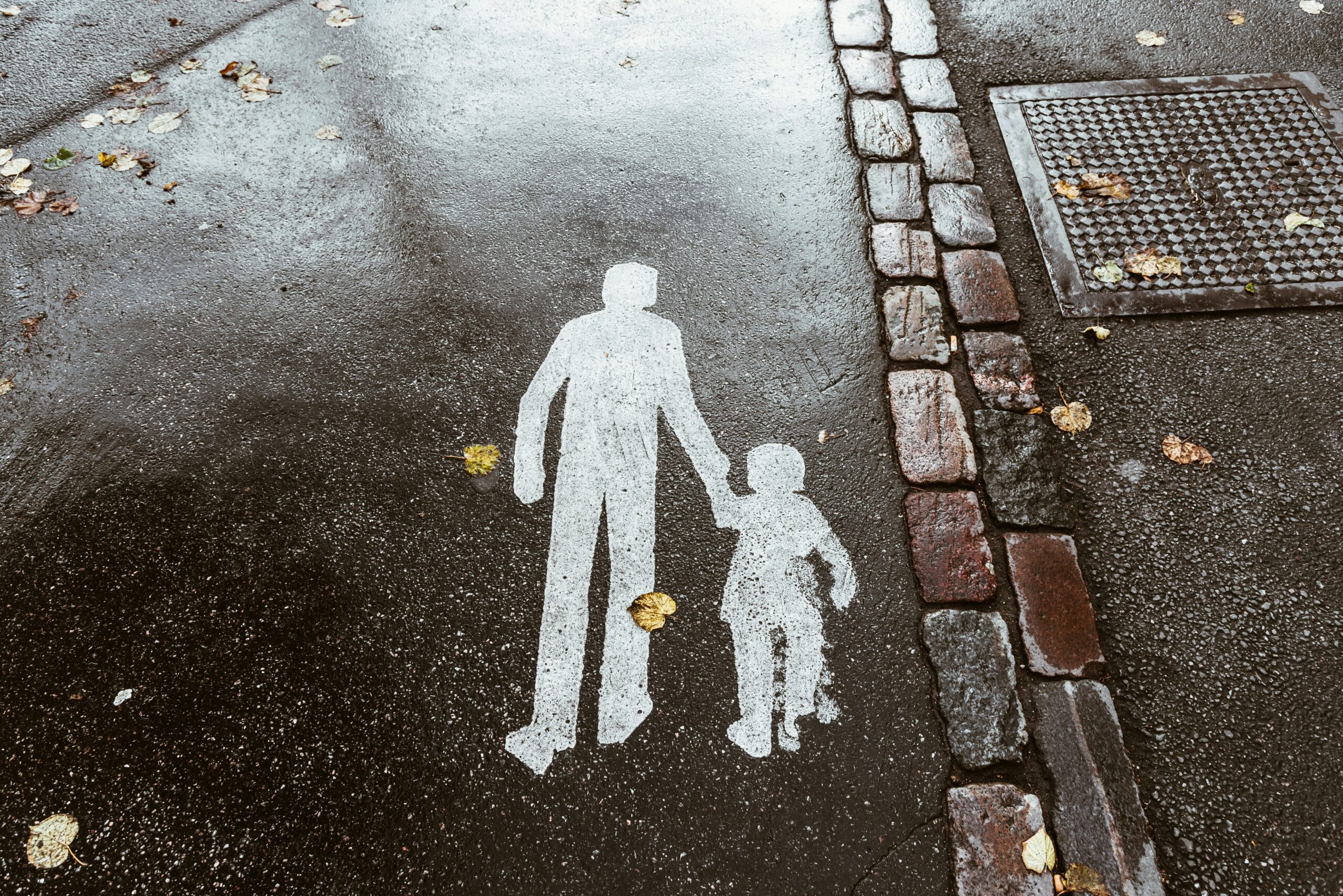 ryan-stefan-9jDaQIeTXkc-unsplash
